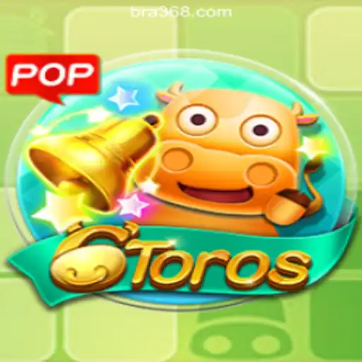 Discover the Thrilling World of 6Toros and Its Connection to BR368.com Oficial Slots Brasil #1