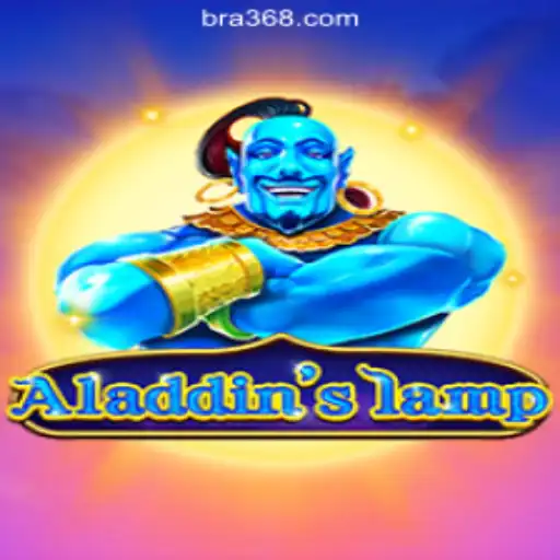 Discover the Magic of Aladdinslamp: Unveiling the Enchantment of BR368.com Oficial Slots Brasil #1