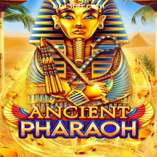 Experience the Thrills of AncientPharaoh: An Immersive Casino Adventure