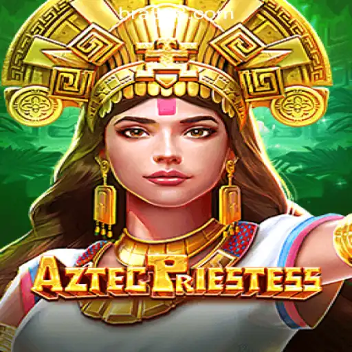 Discover the Thrilling World of AztecPriestess: BR368.com Oficial Slots Brasil #1