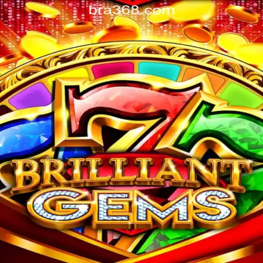 Unveiling the Treasures: An In-Depth Look at BrilliantGems
