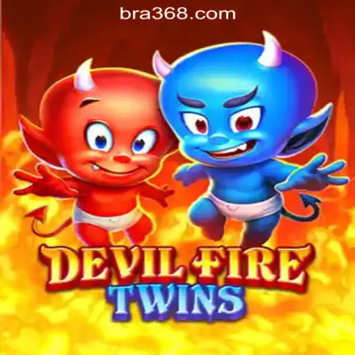 Explore the Thrilling World of DevilFireTwins