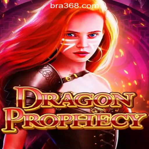 Exploring the World of DragonProphecy: An Enchanting Adventure