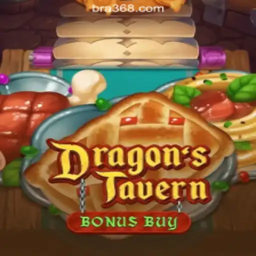 Immerse Yourself in the World of DragonsTavern - An Adventurous Slot Gaming Experience