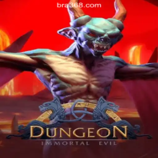 Dungeon: A Detailed Look into a Riveting Adventure Game