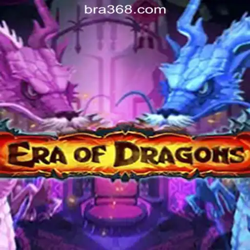 Unveiling the World of EraOfDragons: A Journey Through Mythical Realms