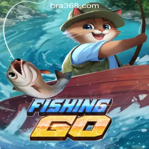 Discover the Exciting World of FishingGO: A New Gaming Adventure with BR368.com