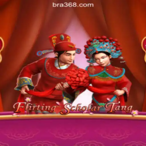 Explore the World of FlirtingScholarTang: The Ultimate Gaming Experience