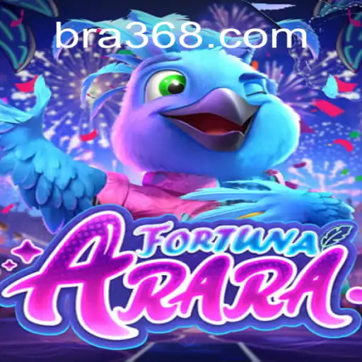 Exploring FortunaArara: An Introduction to Brazil's Leading Slot Game