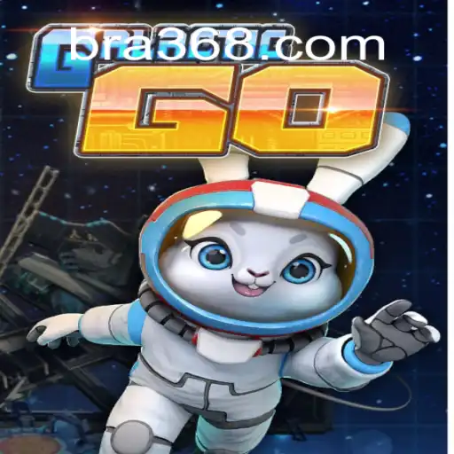 Experience the Thrilling Universe of GalacticGO