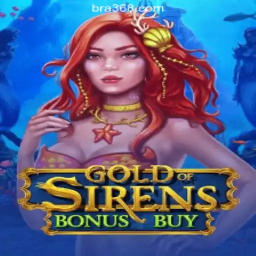 Exploring the Enchanting World of GoldofSirensBonusBuy: Your Ultimate Guide