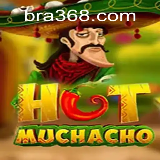 Discover the Thrill of HotMuchacho: The Ultimate Slot Experience
