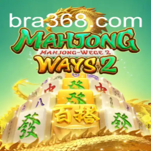 Discover MahjongWays2: A Modern Twist to Traditional Tile Gaming