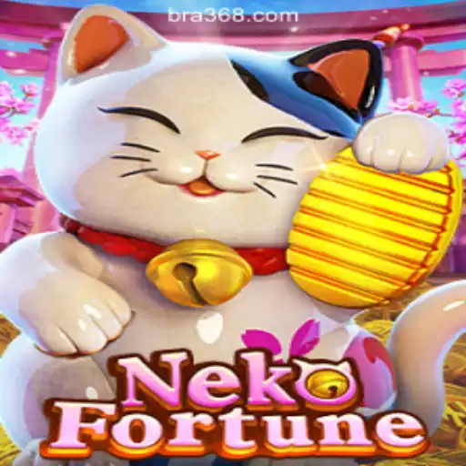 Discover NekoFortune: The Ultimate Gaming Experience with BR368.com Oficial Slots Brasil #1