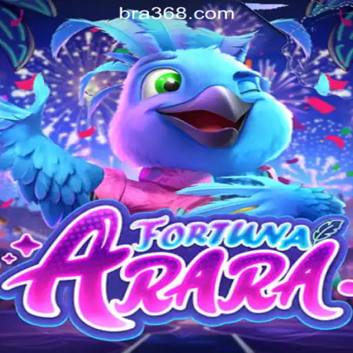 Exploring FortunaArara: An Introduction to Brazil's Leading Slot Game