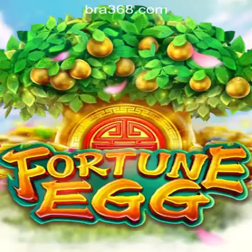 Exploring the Exciting World of FortuneEgg and BR368.com Oficial Slots Brasil #1