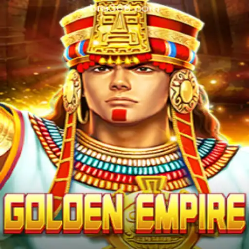 Discover the Epic Adventure in GoldenEmpire: Your Ultimate Guide to Vivid Gameplay