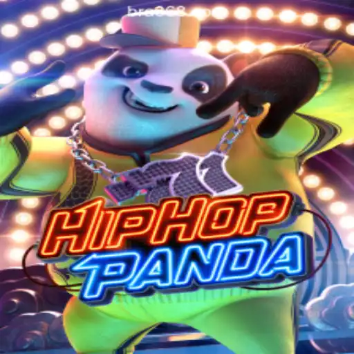 Exploring the Exciting World of HipHopPanda: The Premier Slot Game Experience