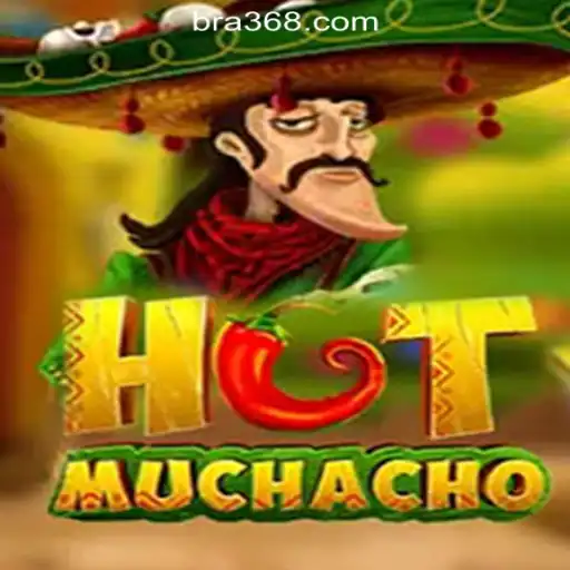 Discover the Thrill of HotMuchacho: The Ultimate Slot Experience