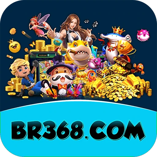 BR368.com Oficial Slots Brasil #1
