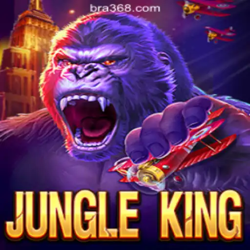 Exploring the Exciting World of JungleKing Slots