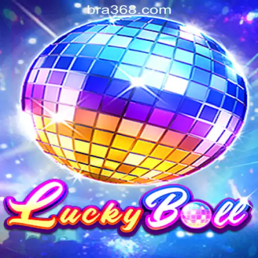 Exploring the Thrills of LuckyBall: Your Ultimate Guide to BR368.com Oficial Slots Brasil #1
