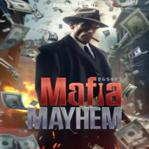 Unveiling MafiaMayhem: A Thrilling Adventure in Virtual Crime