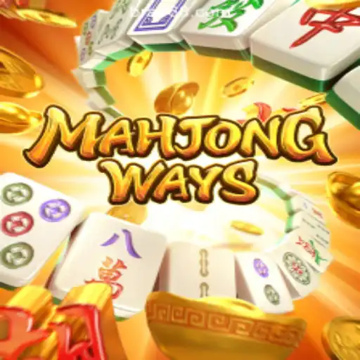 Discover MahjongWays: The Leading Slot Game at BR368.com Oficial Slots Brasil #1