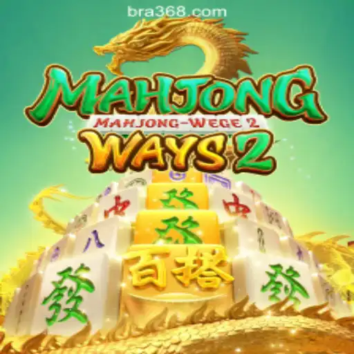 Discover MahjongWays2: A Modern Twist to Traditional Tile Gaming
