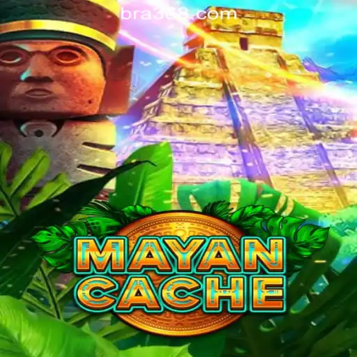 Exploring the Thrilling World of MayanCache and BR368.com Oficial Slots Brasil #1