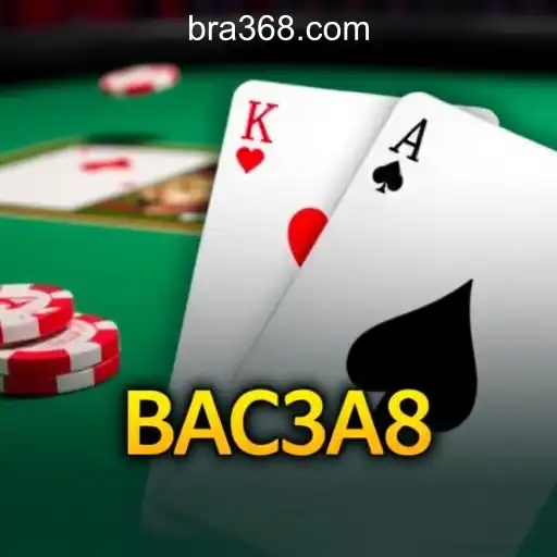 Online Baccarat