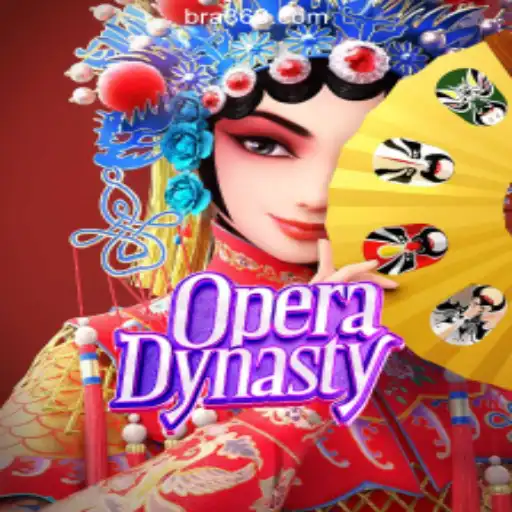 OperaDynasty: A Remarkable Blend of Tradition and Entertainment