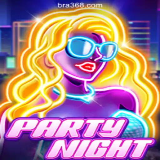 Exploring the Vibrant World of PartyNight