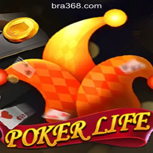 Exploring PokerLife: An Innovative Approach to Card Gaming