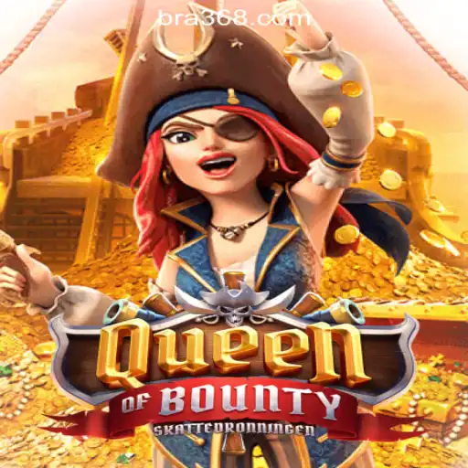 Exploring the Thrilling World of QueenofBounty: The Ultimate Slot Experience