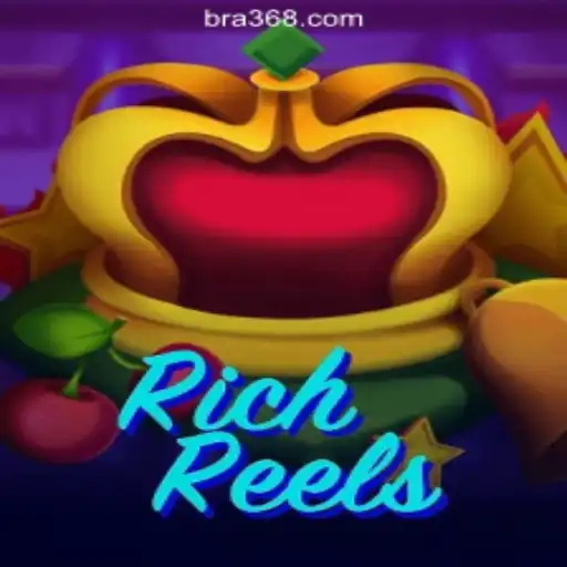 Experience the Thrill of RichReels: A Premier Slot Game Adventure