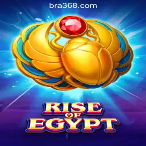 Exploring the Allure of RiseOfEgypt Slots