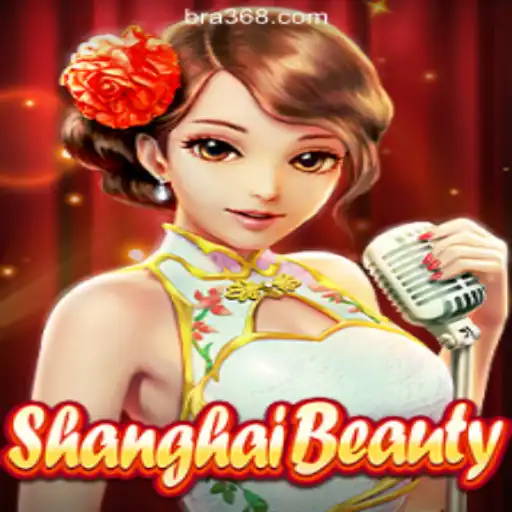 Dive into the World of ShanghaiBeauty: An Exquisite Casino Experience
