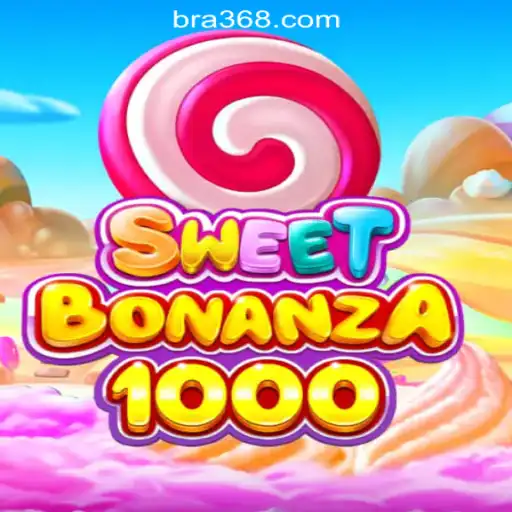 Discover the Vibrant World of SweetBonanza1000